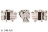 DRI 700510683 Compressor, air conditioning